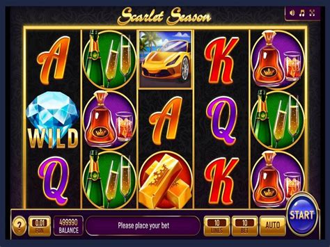 inbet slot|InBet Games Slot Machines .